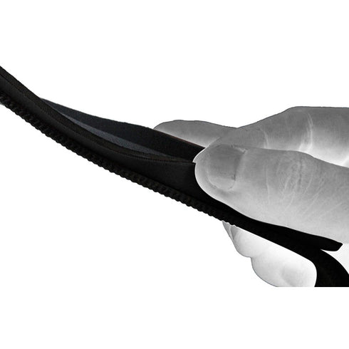RDX W1 LEATHER WRIST STRAPS-10